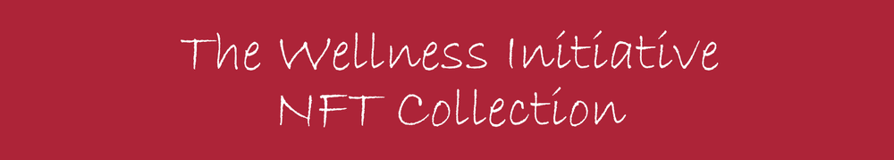 Wellness Initiative