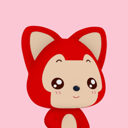 ALINFT