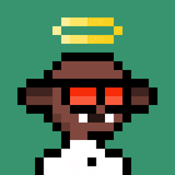 Goblins On-Chain