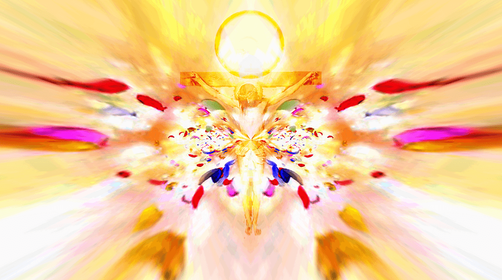 BIST_ART