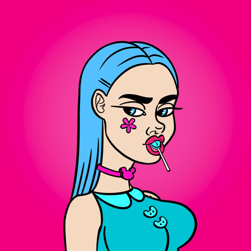 Token Image
