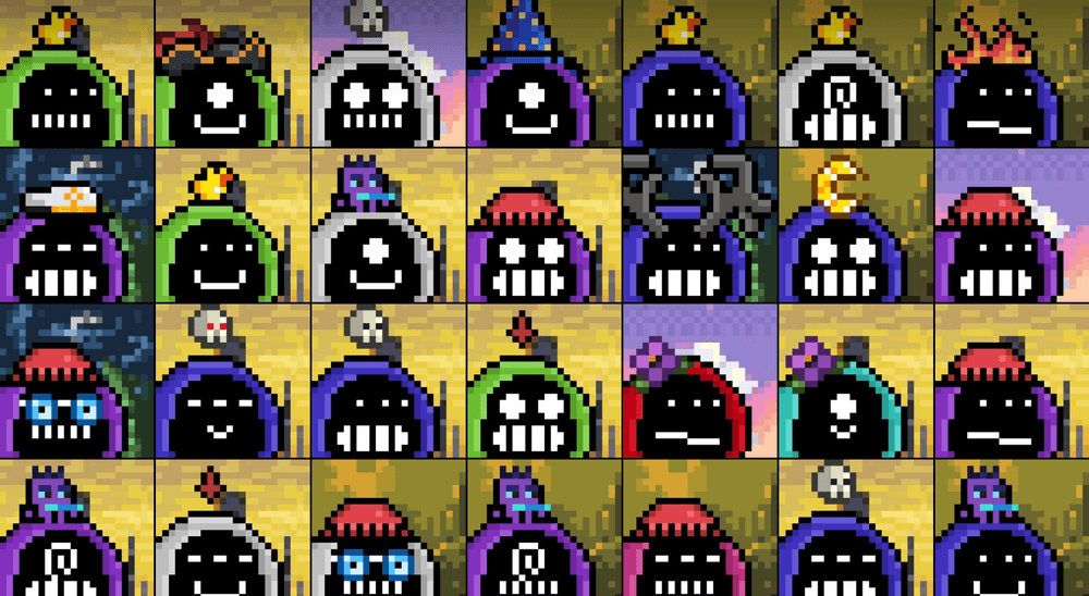 DegenCultist