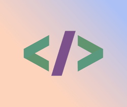 333 Interactive Games