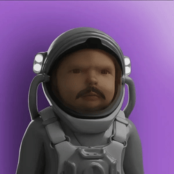 Moustache Babys
