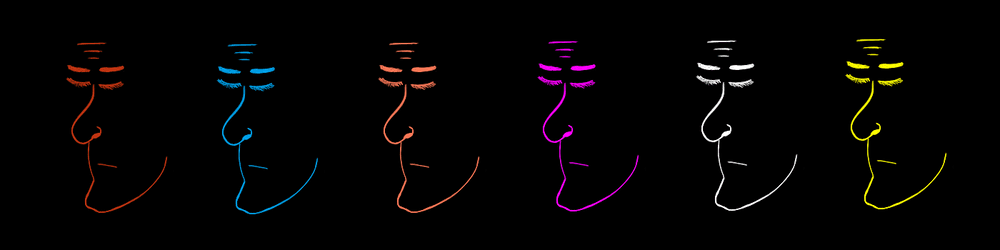 Burning Mind