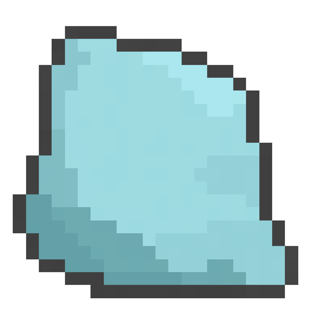 Ordirocks