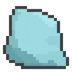 Ordirocks