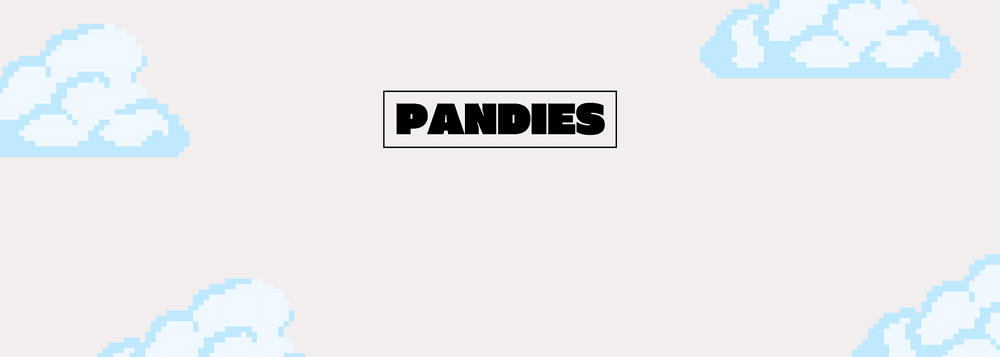 Pandies Genesis