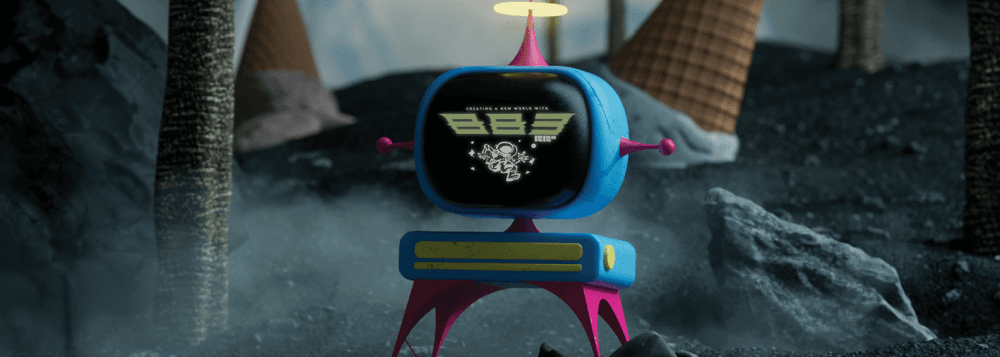bb3 explorer badge