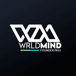 WRLDMind