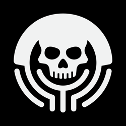 Cryptopia - Frontier Ships