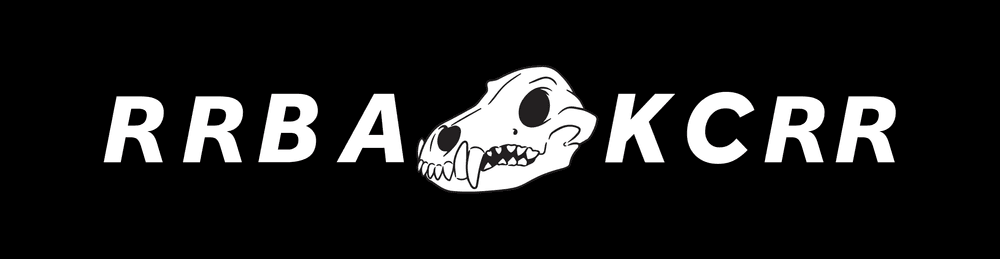 RRBAKC