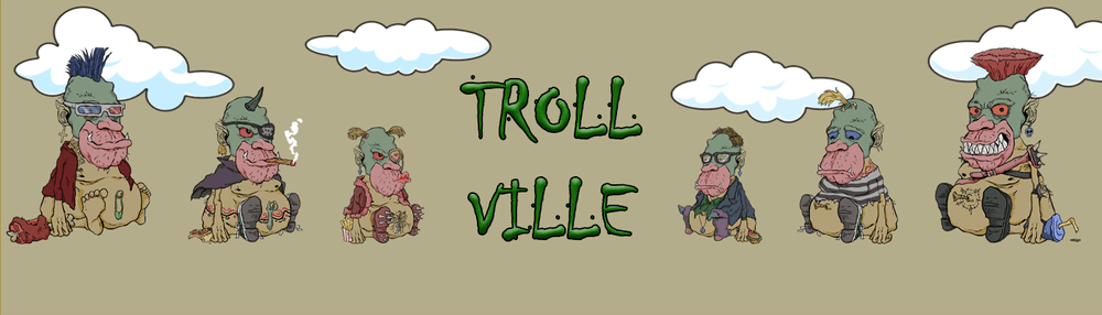 TROLLOLO