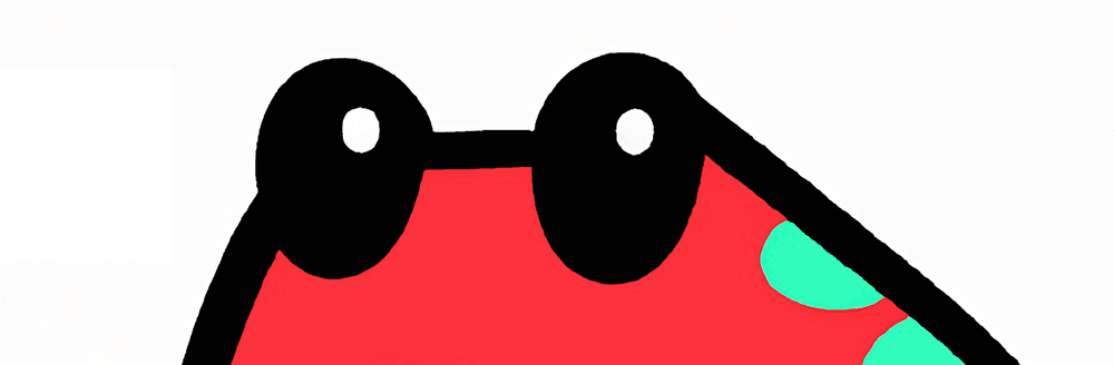 Schmryptomon
