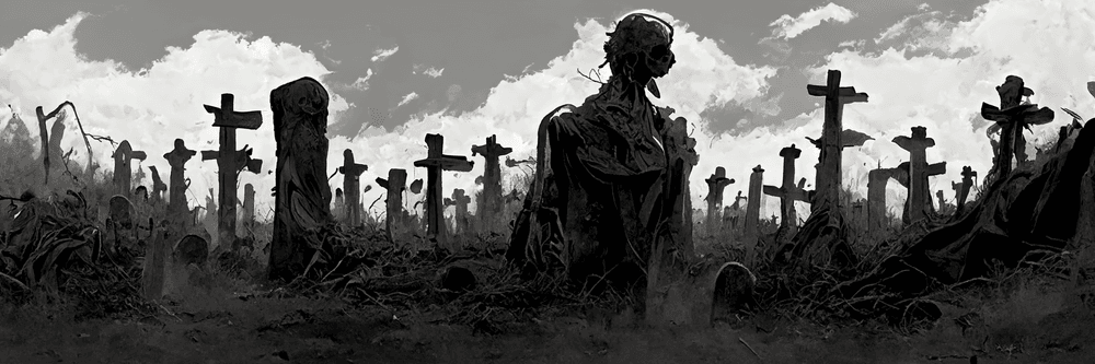 Last Walkers Official