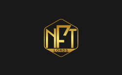 NFT Lords Alpha