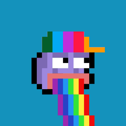 littlepepe