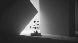 Minimalist