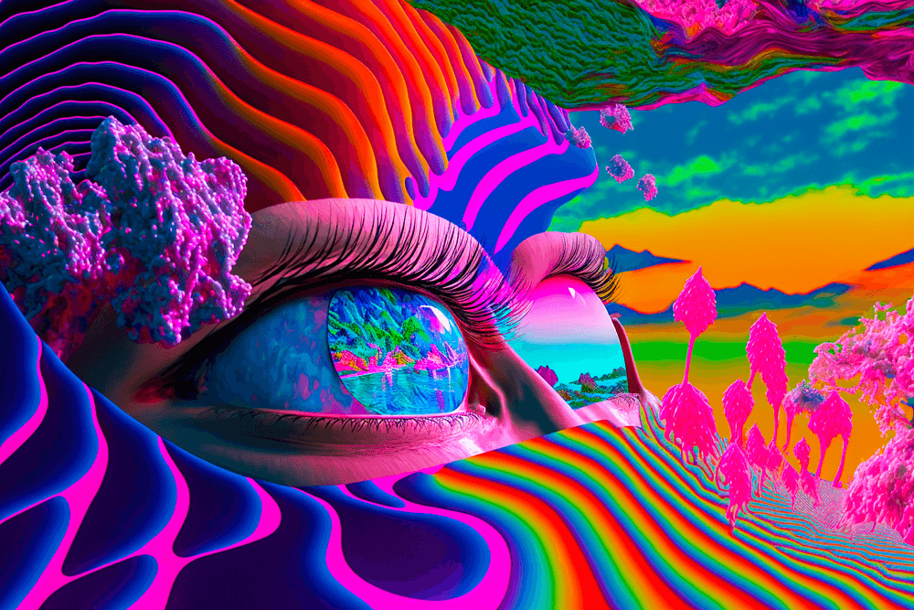 Ai Mind