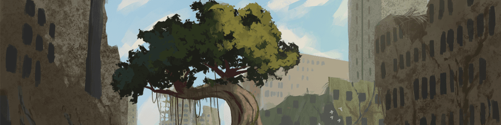 Project Ino