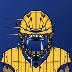 Ballers Official