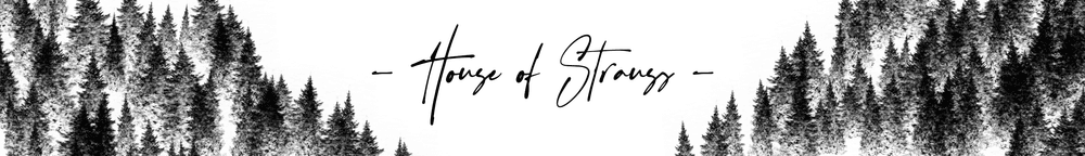 House of Strauss