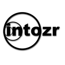 Into ZR