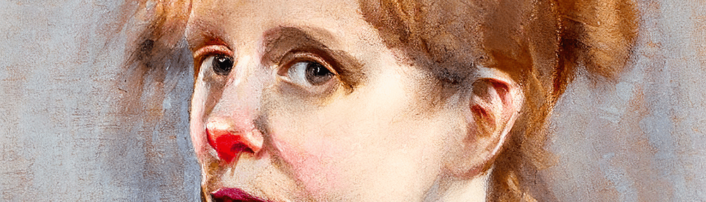 CLASSIFIED | Holly Herndon