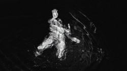 Disturbances V2