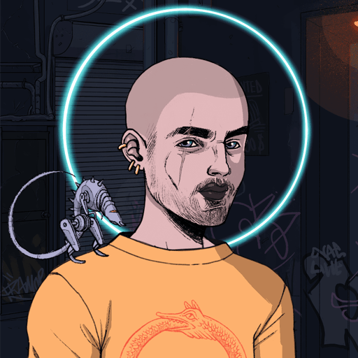 Token Image