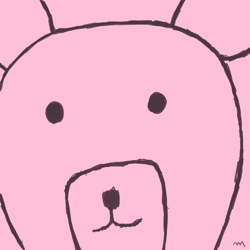 moar bears