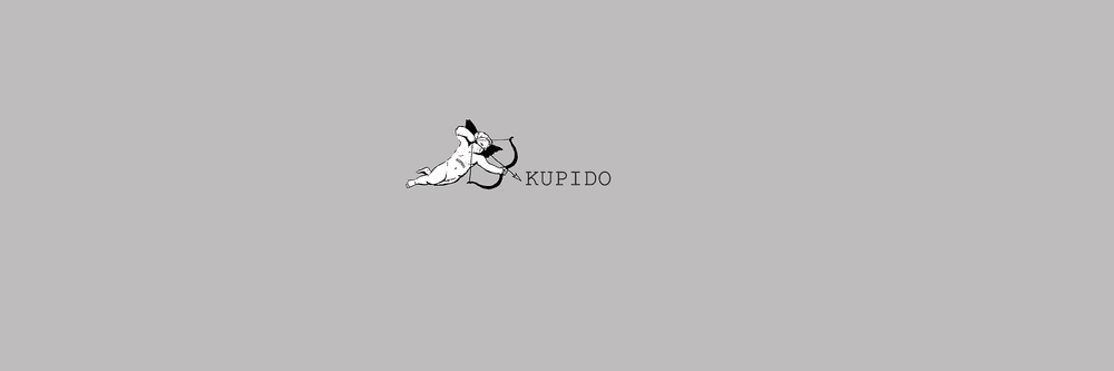 A Present for you - by Kupido