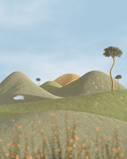 oditi by fapcobo.