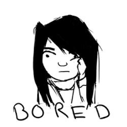 BorrreedGameBoy