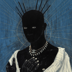SHAMAN