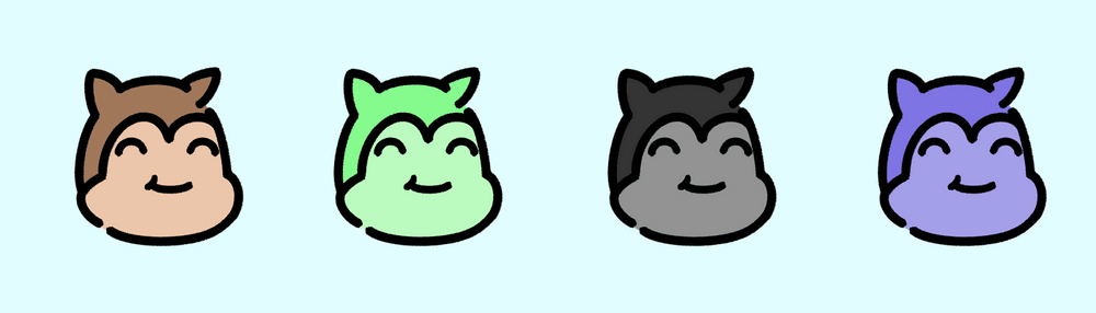 Tree Squirrelz