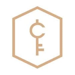 Crypto Finance AG  Commemorative Collection 2021