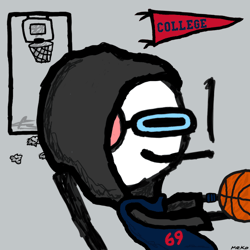 hoodie mfer madness 2023