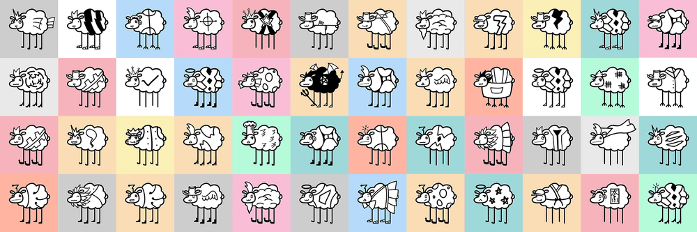 bbsheep