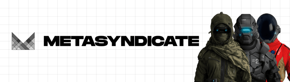 MetaSyndicate
