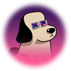 POPDAWG NFT