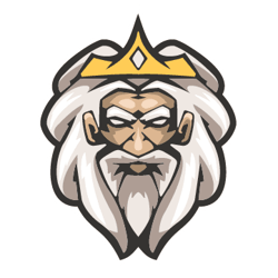 EtherGods.io - OLD COLLECTION