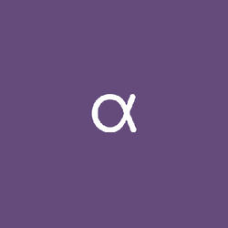 OrdinalSignOnChain