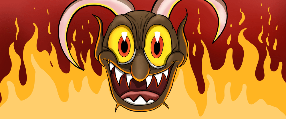 ETHdevils.wtf