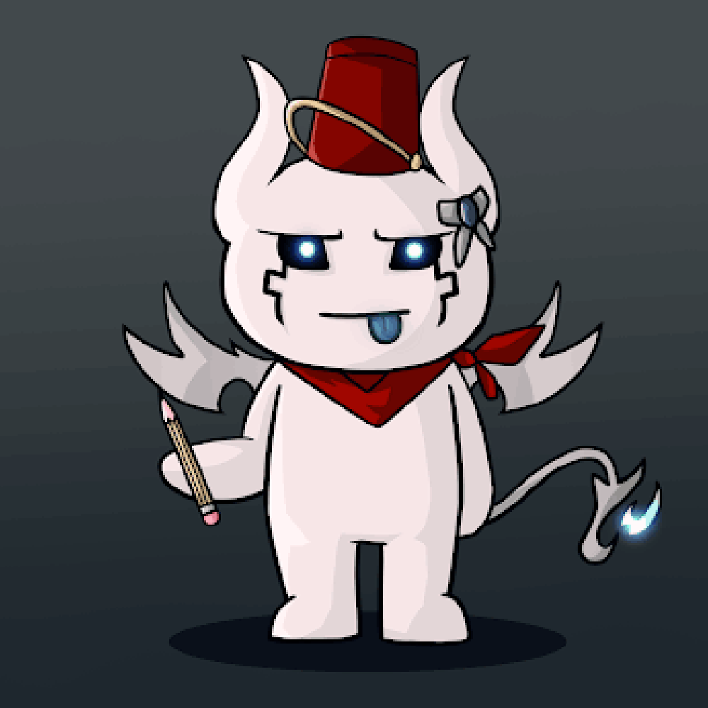 DevoRoyalCourt