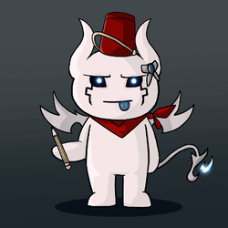 DevoRoyalCourt