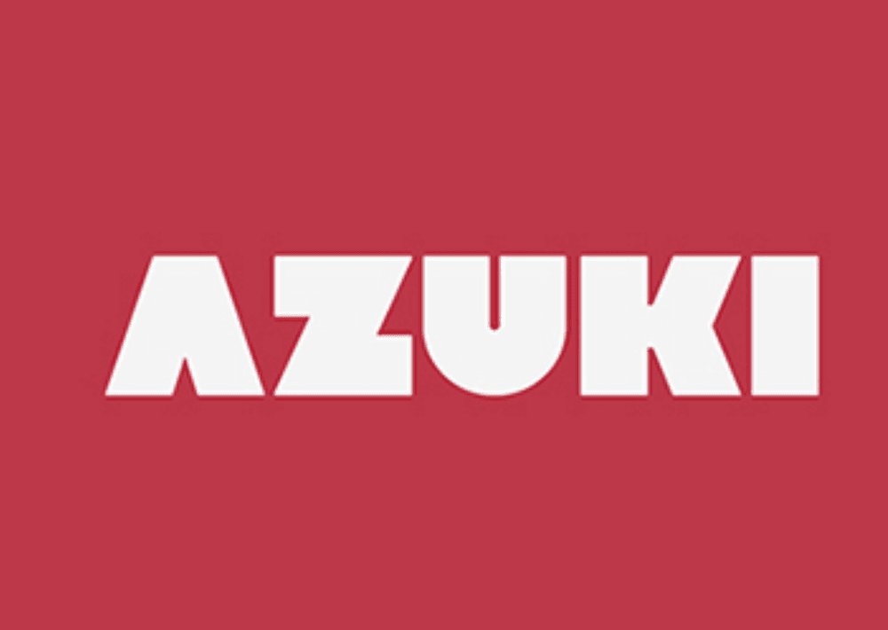 AKuzi NFT