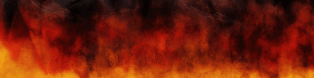 Hell Messenger Official