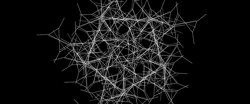 Fractured by Manic