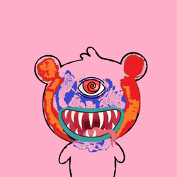 PudgyMonstersETH